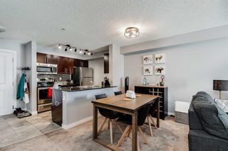 Photo 7: 8204 403 Mackenzie Way SW: Airdrie Apartment for sale : MLS®# A2081885