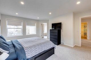 Photo 25: 50 Cougar Ridge View SW in Calgary: Cougar Ridge Detached for sale : MLS®# A1217573