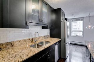 Photo 16: 604 733 14 Avenue SW in Calgary: Beltline Apartment for sale : MLS®# A2020952
