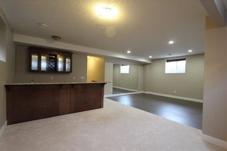 Photo 45: 1269 SHERWOOD Boulevard NW in Calgary: Sherwood House for sale : MLS®# C4162492