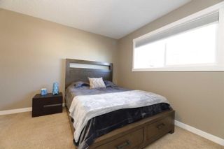 Photo 24: 57 Harvest Glen Heights NE in Calgary: Harvest Hills Row/Townhouse for sale : MLS®# A2088425