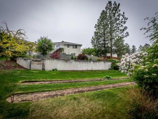 Photo 3: 1848 COLDWATER DRIVE in Kamloops: Juniper Heights House for sale : MLS®# 151646