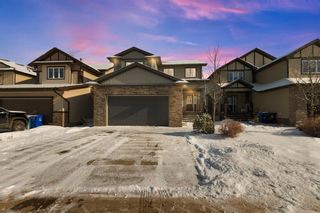 Main Photo: 241 Falcon Drive: Fort McMurray Detached for sale : MLS®# A1084585