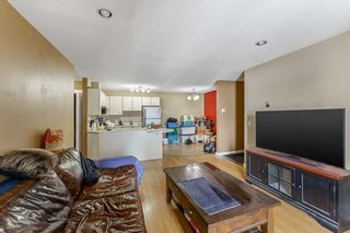 Photo 6: 2322 2322 Edenwold Heights NW in Calgary: Edgemont Apartment for sale : MLS®# A2124296