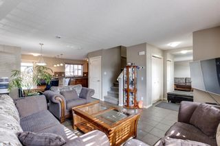 Photo 13: 139 Panatella Street NW in Calgary: Panorama Hills Semi Detached for sale : MLS®# A1235693