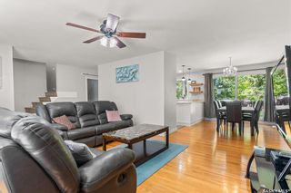 Photo 6: 1616 Parker Avenue in Regina: Hillsdale Residential for sale : MLS®# SK902908