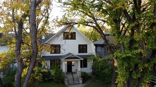 Photo 45: 1015 Grosvenor Avenue in Winnipeg: Residential for sale (1Bw)  : MLS®# 202123831