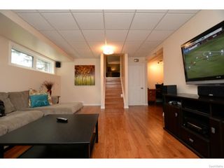 Photo 29: 1544 UHRICH Avenue in Regina: Hillsdale Single Family Dwelling for sale (Regina Area 05)  : MLS®# 611400