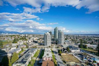 Photo 34: 2306 7063 HALL Avenue in Burnaby: Highgate Condo for sale in "EMERSON" (Burnaby South)  : MLS®# R2545029
