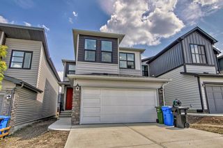 Photo 42: 28 Rowley Terrace NW in Calgary: C-483 Detached for sale : MLS®# A2052771