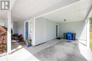 Photo 42: 1737 Idaho Pl in Nanaimo: House for sale : MLS®# 932468