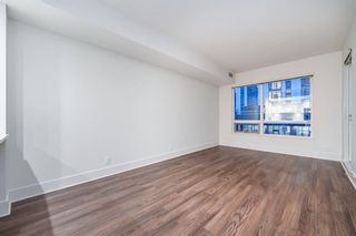 Photo 11: 218 46 9 Street NE in Calgary: Bridgeland/Riverside Apartment for sale : MLS®# A2014852