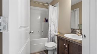 Photo 20: 238 Walden Gate SE in Calgary: Walden Row/Townhouse for sale : MLS®# A2027360