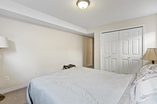 Photo 32: 15 34159 FRASER Street in Abbotsford: Central Abbotsford Townhouse for sale in "Emerald Place" : MLS®# R2720022