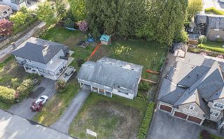 Photo 11: 3265 FINLEY Street in Port Coquitlam: Lincoln Park PQ Land for sale : MLS®# R2877700