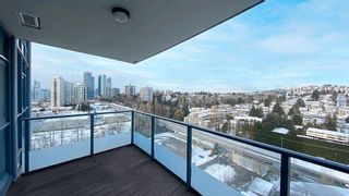 Photo 21: 1801 5611 GORING Street in Burnaby: Central BN Condo for sale in "LEGACY" (Burnaby North)  : MLS®# R2640041