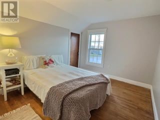 Photo 17: 570 Malpeque Road in Charlottetown: House for sale : MLS®# 202320847