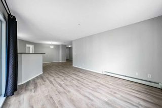 Photo 16: 4302 10 Prestwick Bay SE in Calgary: McKenzie Towne Apartment for sale : MLS®# A2065747