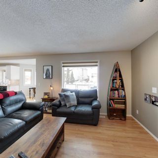 Photo 17: 133 Westchester Way: Chestermere Detached for sale : MLS®# A2028859