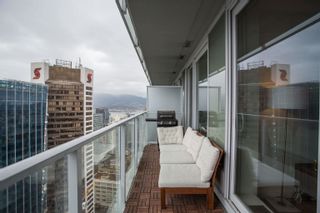 Photo 10: 4703 777 RICHARDS Street in Vancouver: Downtown VW Condo for sale in "Telus Gardens" (Vancouver West)  : MLS®# R2703689