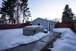 Photo 31: 1419 19 Street NE in Calgary: Mayland Heights Detached for sale : MLS®# A2034287