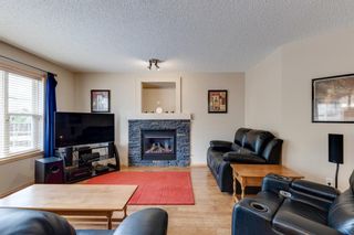 Photo 13: 11951 Coventry Hills Way NE in Calgary: Coventry Hills Detached for sale : MLS®# A1229663