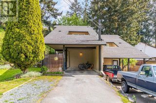 Photo 28: 3151 King Richard Dr in Nanaimo: House for sale : MLS®# 963062