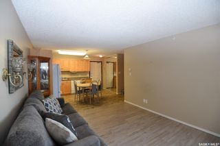 Photo 10: 401 215 1st Street East in Nipawin: Residential for sale : MLS®# SK910713