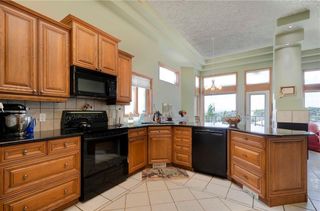 Photo 17: 3100 SIGNAL HILL Drive SW in Calgary: Signal Hill House for sale : MLS®# C4182247