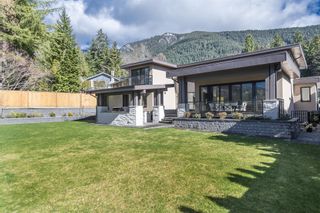 Photo 17: 5199 CLIFFRIDGE Avenue in North Vancouver: Canyon Heights NV House for sale : MLS®# R2878459