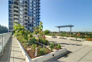 Photo 16: 2202 5665 BOUNDARY Road in Vancouver: Collingwood VE Condo for sale (Vancouver East)  : MLS®# R2681381