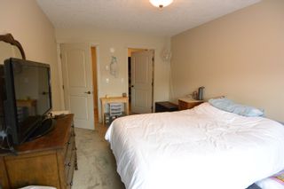 Photo 15: 2 3664 THIRD Avenue in Smithers: Smithers - Town Condo for sale in "Cornerstone Place" (Smithers And Area)  : MLS®# R2697693