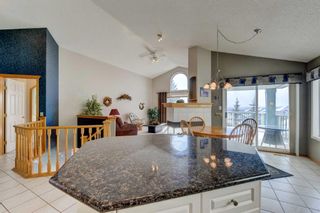 Photo 28: 2281 Sirocco Drive SW in Calgary: Signal Hill Detached for sale : MLS®# A2111479