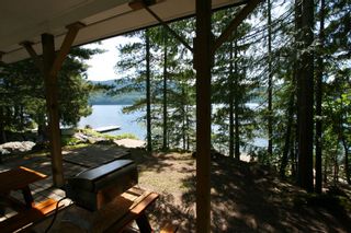 Photo 38: 8790 Squilax Anglemont Hwy: St. Ives Land Only for sale (Shuswap)  : MLS®# 10079999