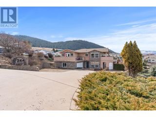 Photo 51: 7344 Longacre Drive in Vernon: House for sale : MLS®# 10307246