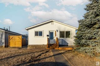 Photo 45: 7312 132 Avenue in Edmonton: Zone 02 House for sale : MLS®# E4365766