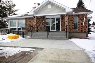 Photo 29:  in Edmonton: Zone 22 House Half Duplex for sale : MLS®# E4279738