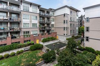 Photo 23: 314 6438 195A Street in Surrey: Clayton Condo for sale in "YALE BLOC 2" (Cloverdale)  : MLS®# R2833248