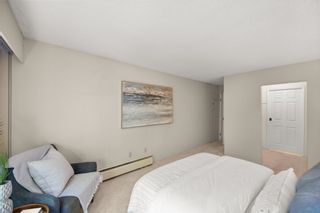 Photo 18: 310 1777 WEST 13TH Avenue in Vancouver: Fairview VW Condo for sale in "Mont Charles" (Vancouver West)  : MLS®# R2700605