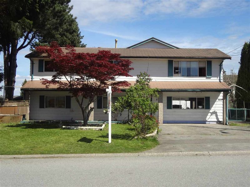 FEATURED LISTING: 8194 134 Street Surrey