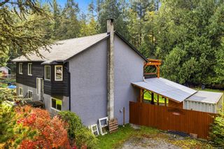 Photo 41: 1844 Connie Rd in Sooke: Sk 17 Mile House for sale : MLS®# 889616