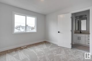 Photo 44: 12118 123 Street N in Edmonton: Zone 04 House for sale : MLS®# E4386946