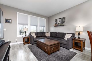 Photo 2: 189 River Heights Drive: Cochrane Row/Townhouse for sale : MLS®# A1070769