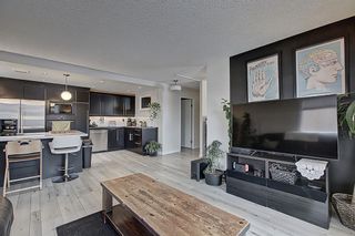 Photo 11: 404 235 15 Avenue SW in Calgary: Beltline Apartment for sale : MLS®# A2027875