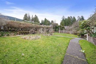 Photo 6: 151 CARISBROOKE Crescent in North Vancouver: Upper Lonsdale House for sale : MLS®# R2558225