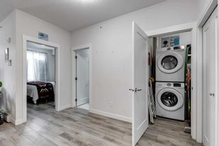 Photo 20: 4411 522 Cranford Drive SE in Calgary: Cranston Apartment for sale : MLS®# A2065484
