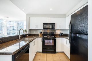 Photo 11: 1005 189 NATIONAL Avenue in Vancouver: Downtown VE Condo for sale in "Sussex at Citygate" (Vancouver East)  : MLS®# R2872222