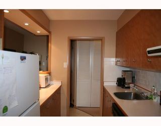 Photo 6:  in WINNIPEG: Fort Rouge / Crescentwood / Riverview Condominium for sale (South Winnipeg)  : MLS®# 2915624