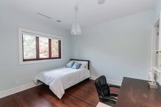 Photo 23: 3875 W 36TH Avenue in Vancouver: Dunbar House for sale (Vancouver West)  : MLS®# R2875835