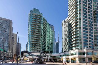 Photo 30: 712 10 W Queens Quay in Toronto: Waterfront Communities C1 Condo for sale (Toronto C01)  : MLS®# C5638956
